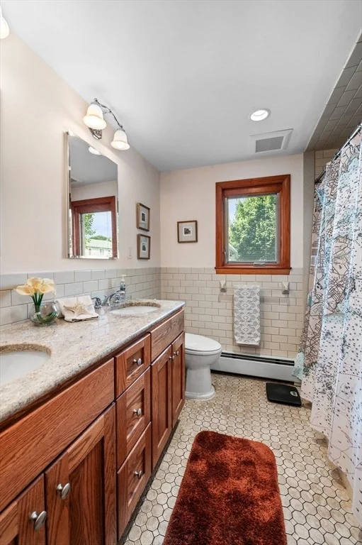 Photo of 22 Thompson Road