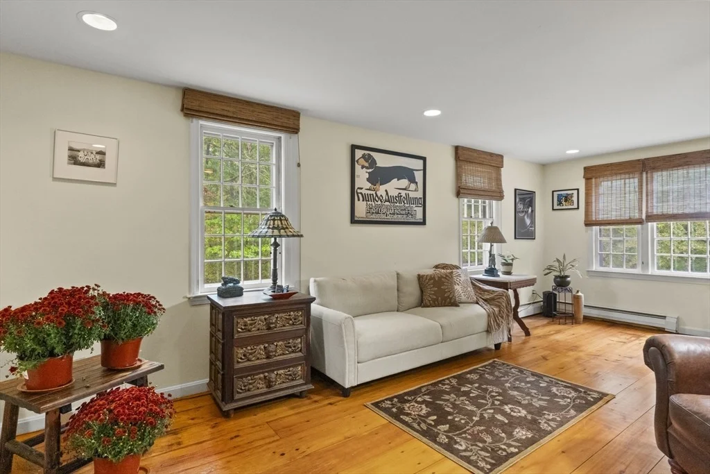 Photo of 132 Leland Rd