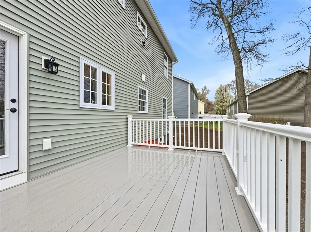 Photo of 38 Colonial