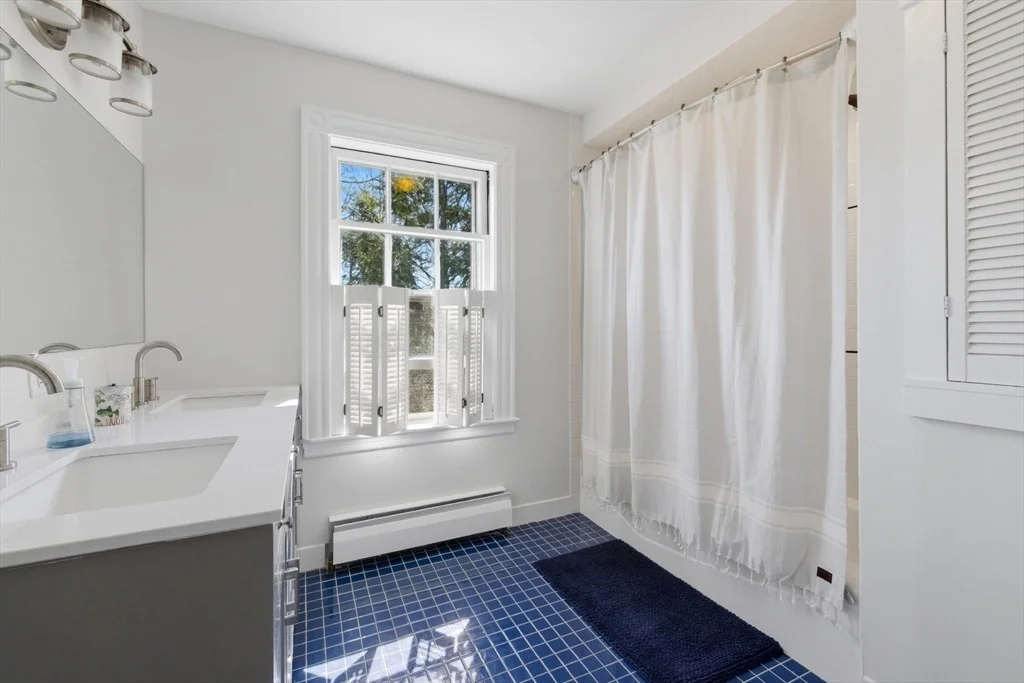 Photo of 3 Devereux Terrace