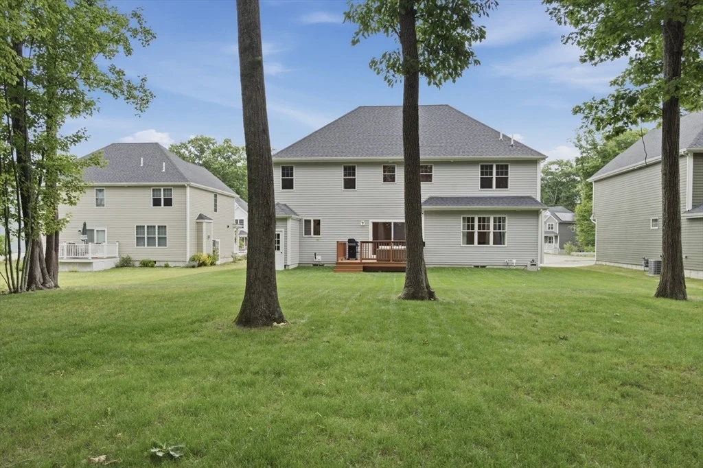 Photo of 26 Timber Crest Drive