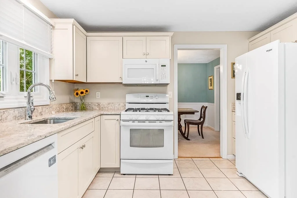 Photo of 24 Corbane Dr