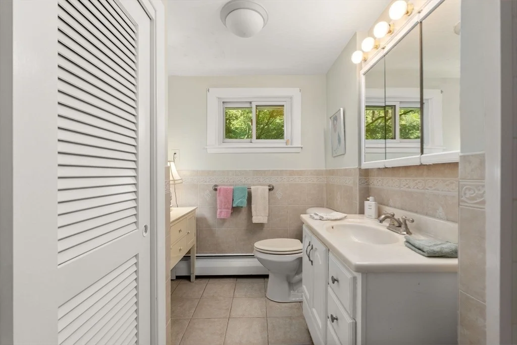 Photo of 31 Pacella Drive
