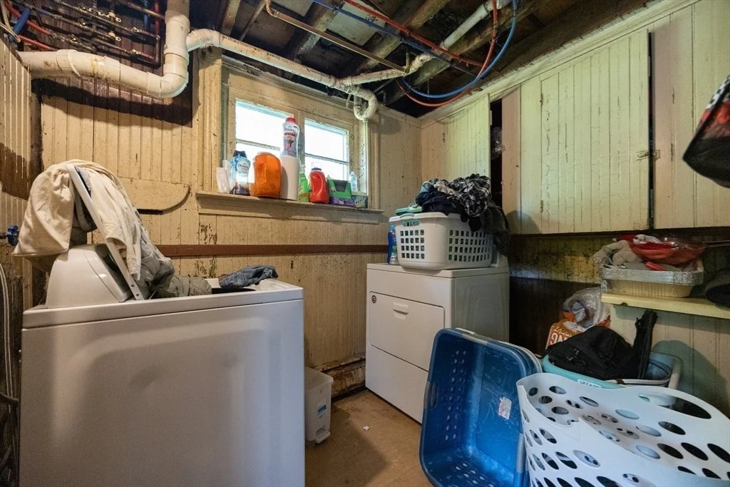 Photo of 148 Hackett Ave
