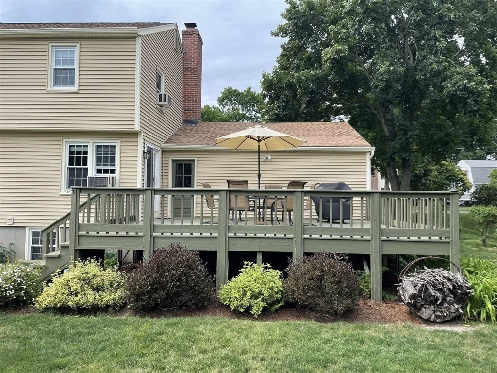 Photo of 20 Porter Dr