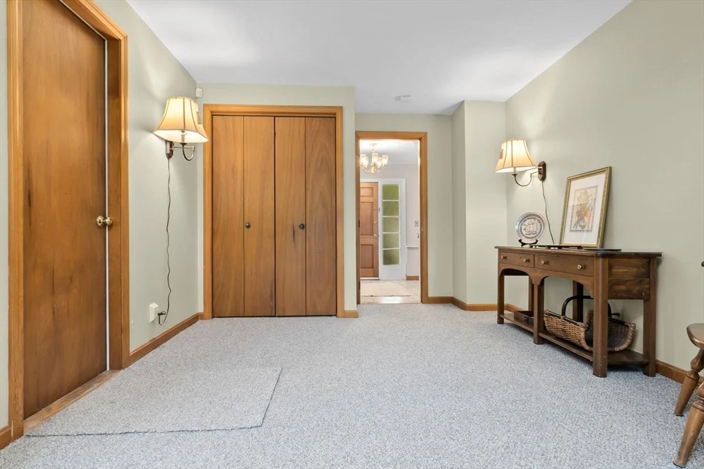 Photo of 29 Sonning Road