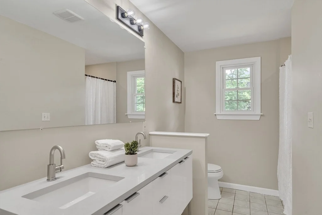 Photo of 3 Cathy Rd