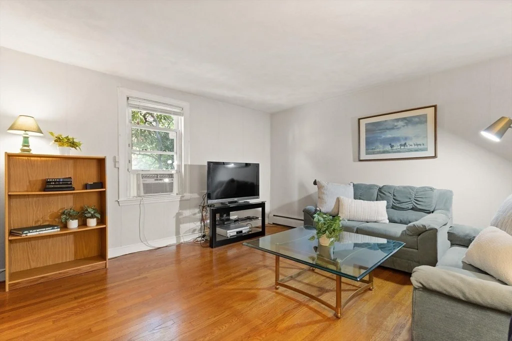 Photo of 3 Carmen Avenue