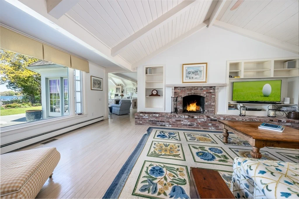 Photo of 46 Great Bay Rd