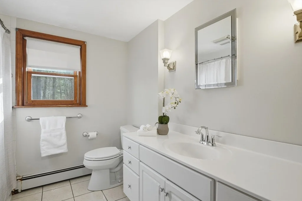 Photo of 146 Upton Road