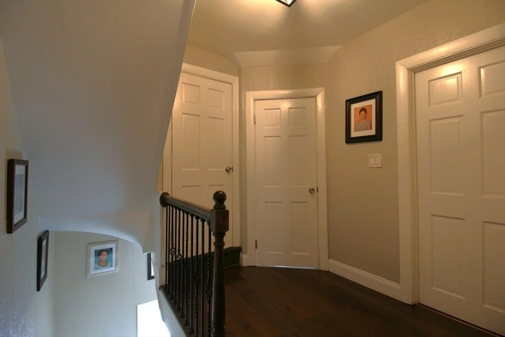 Photo of 7 Prospect St