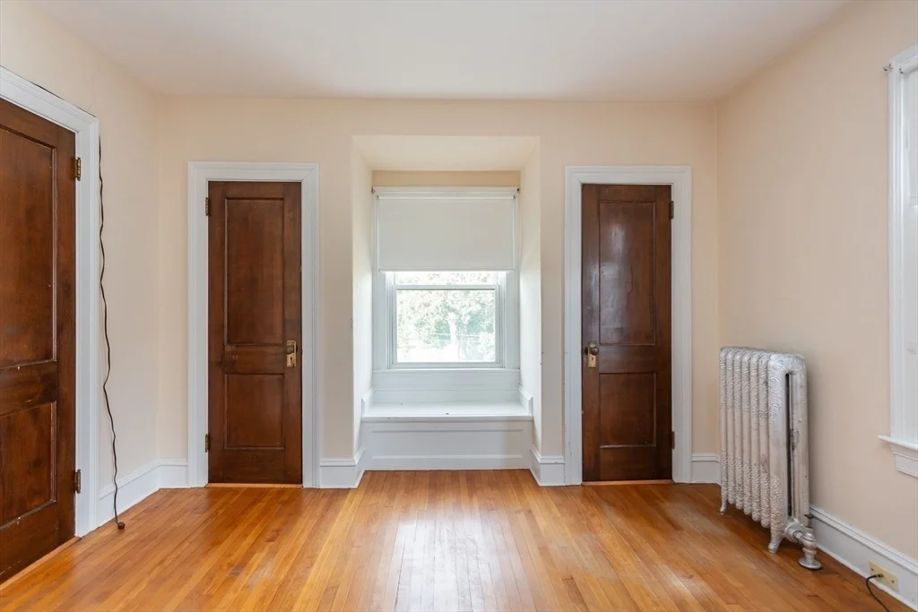 Photo of 59 Dudley St