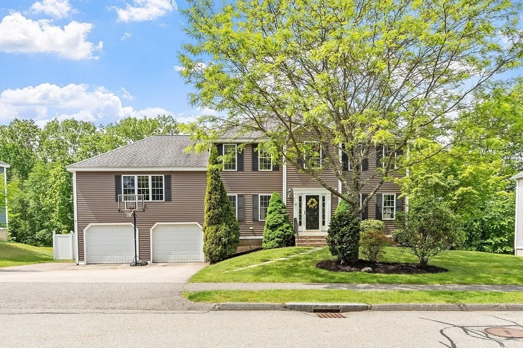 Photo of 43 Blair Dr