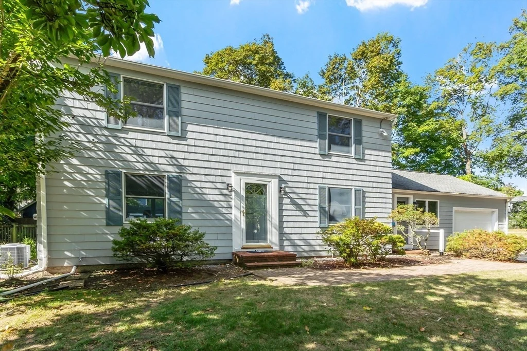 Photo of 16 Carmel Road
