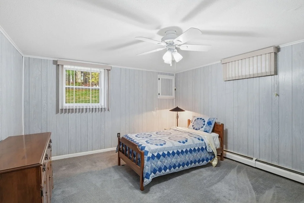 Photo of 500 Springfield