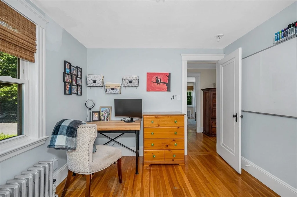 Photo of 24 Pinevale Avenue