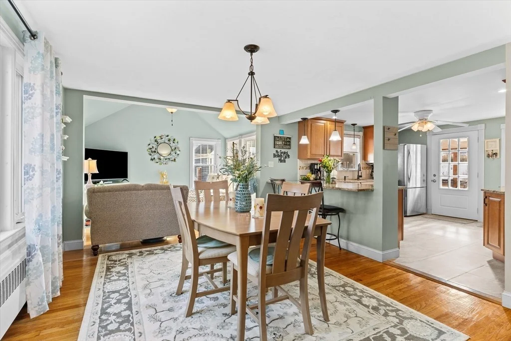Photo of 62 Starrett Road