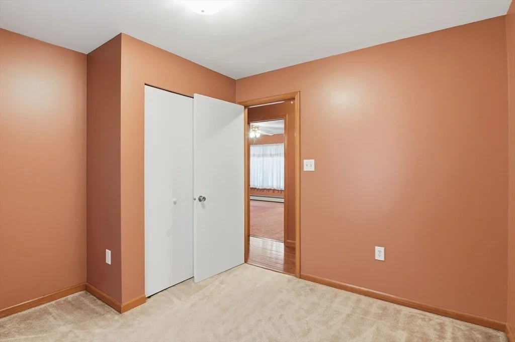 Photo of 2 Nottingham Circle