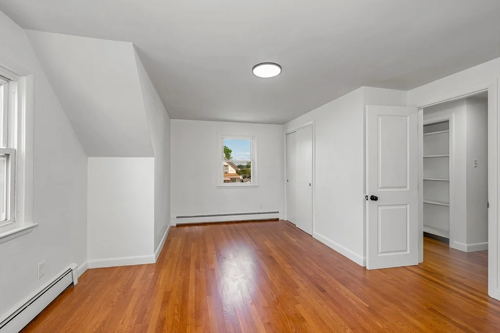 Photo of 68 Waldo St