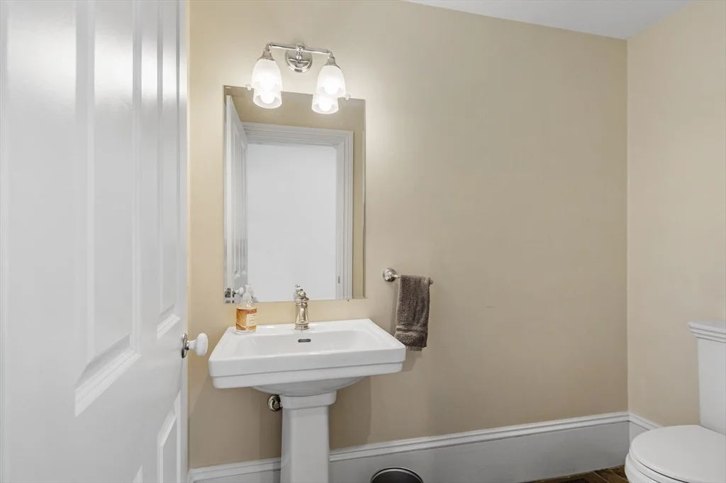Photo of 12 Hersey St