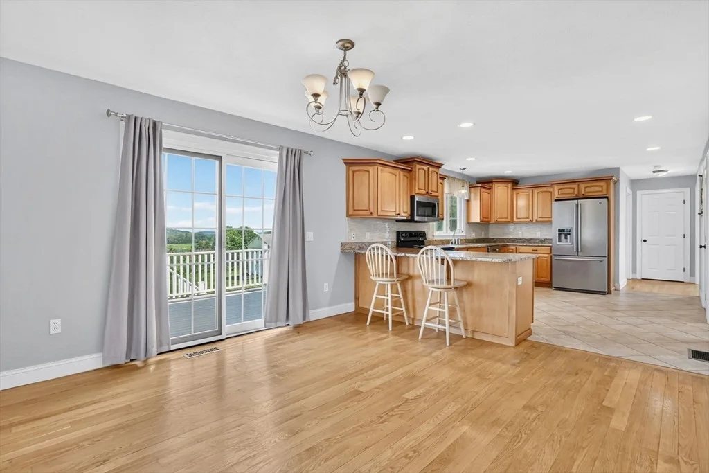Photo of 12 Macomber Rd