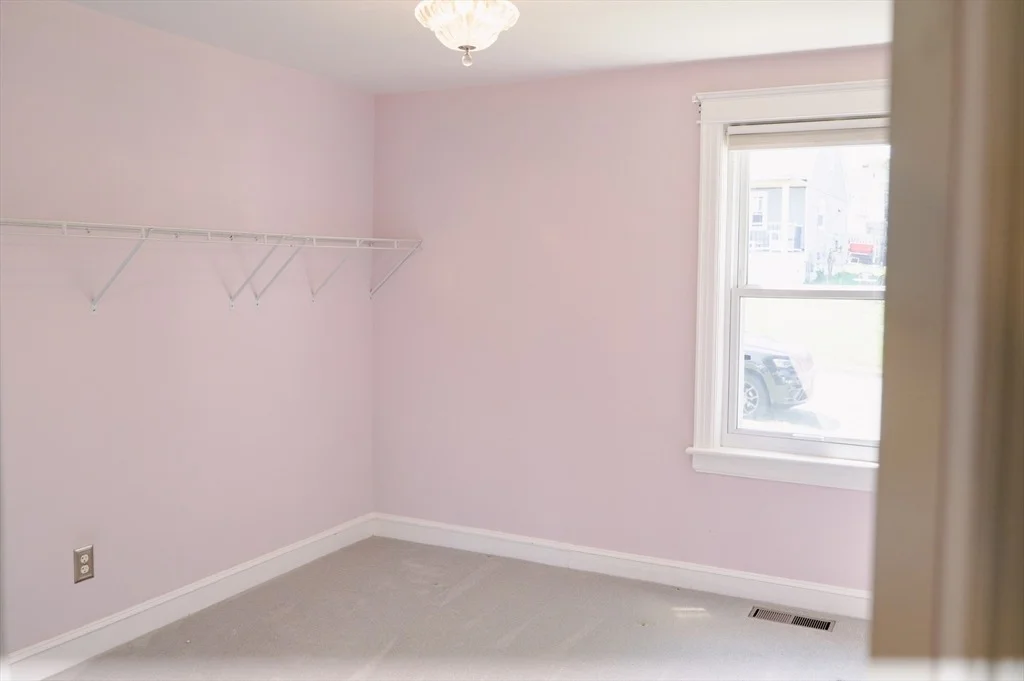 Photo of 222 Walter St