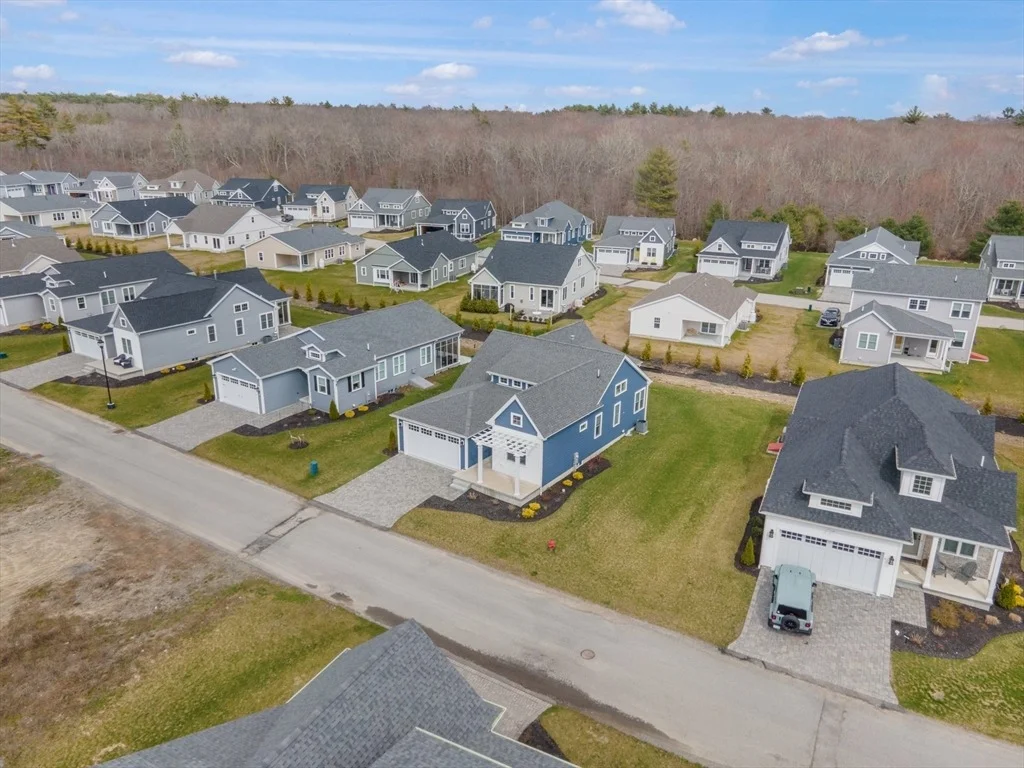 Photo of 31 Sophia Dr