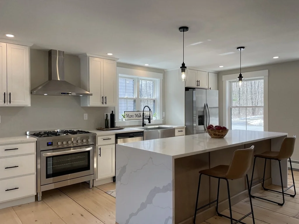 Photo of 40 Gilchrist Rd