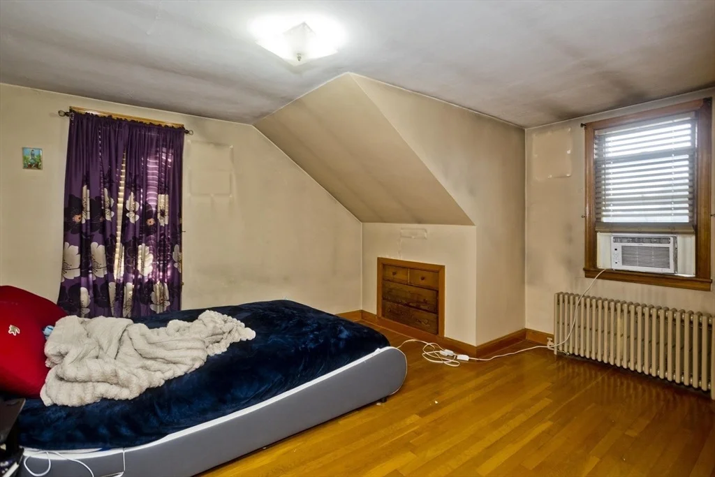 Photo of 26 Grace St