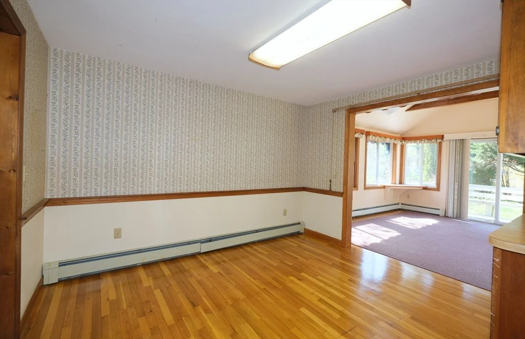 Photo of 79 Bernard Cir