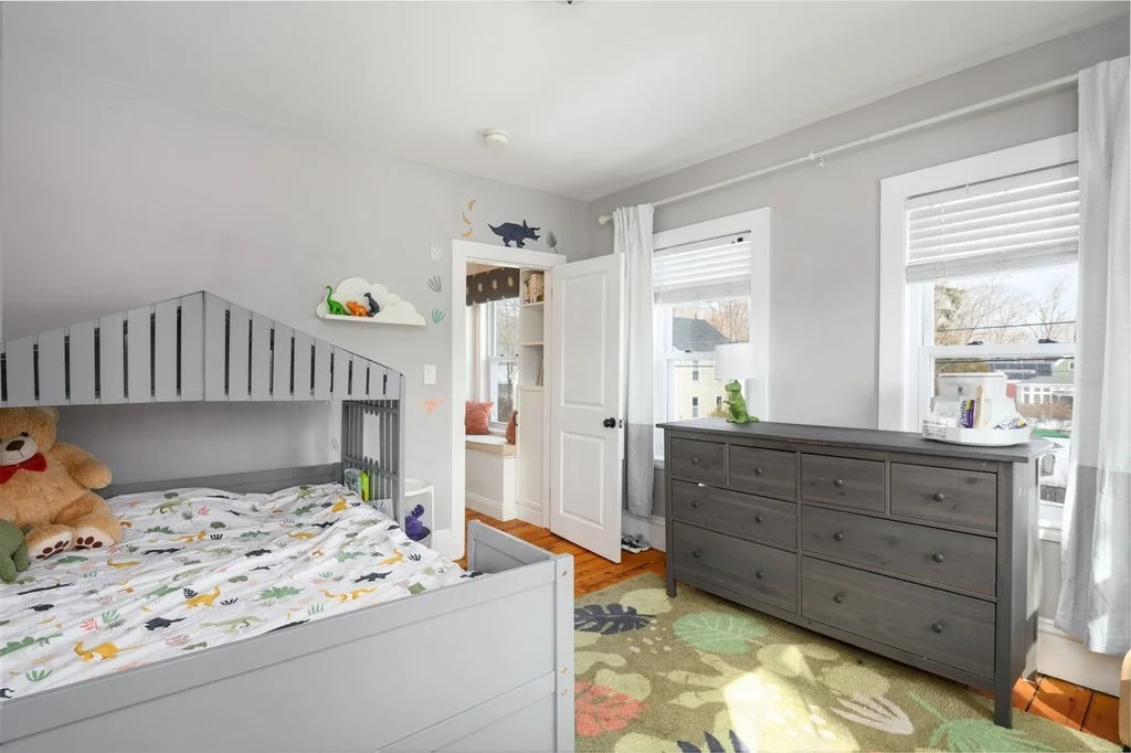 Photo of 49 Prospect St.