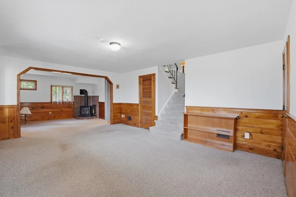 Photo of 6 Pine Knoll Road