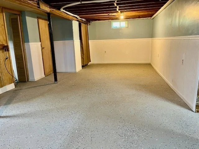 Photo of 44 Wilson Ave