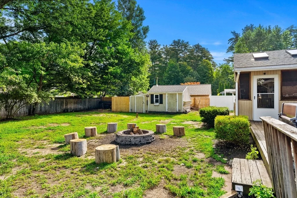 Photo of 78 Lowell Rd