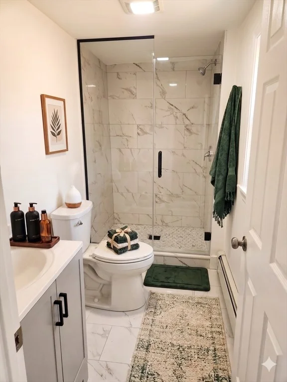 Photo of 15 Carter Ave