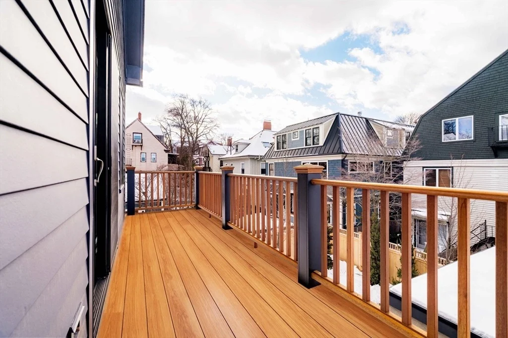 Photo of 13 Goodman Road