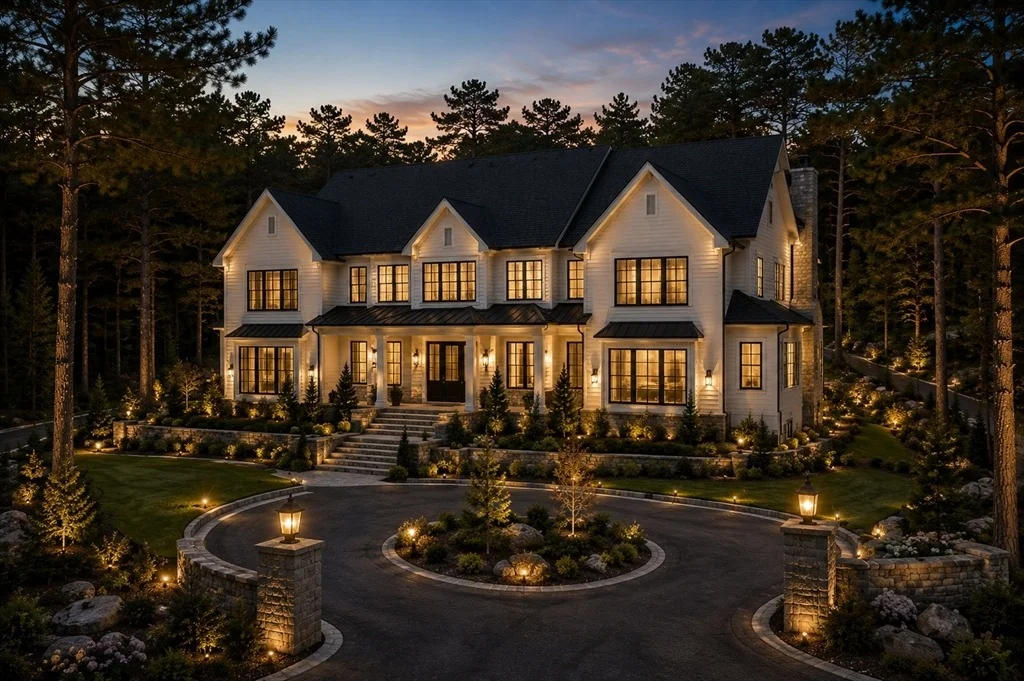 Photo of 265 Meadowbrook Road