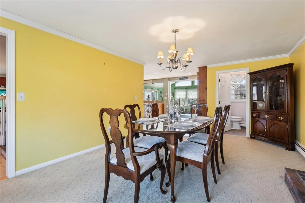Photo of 6 Waterview Dr