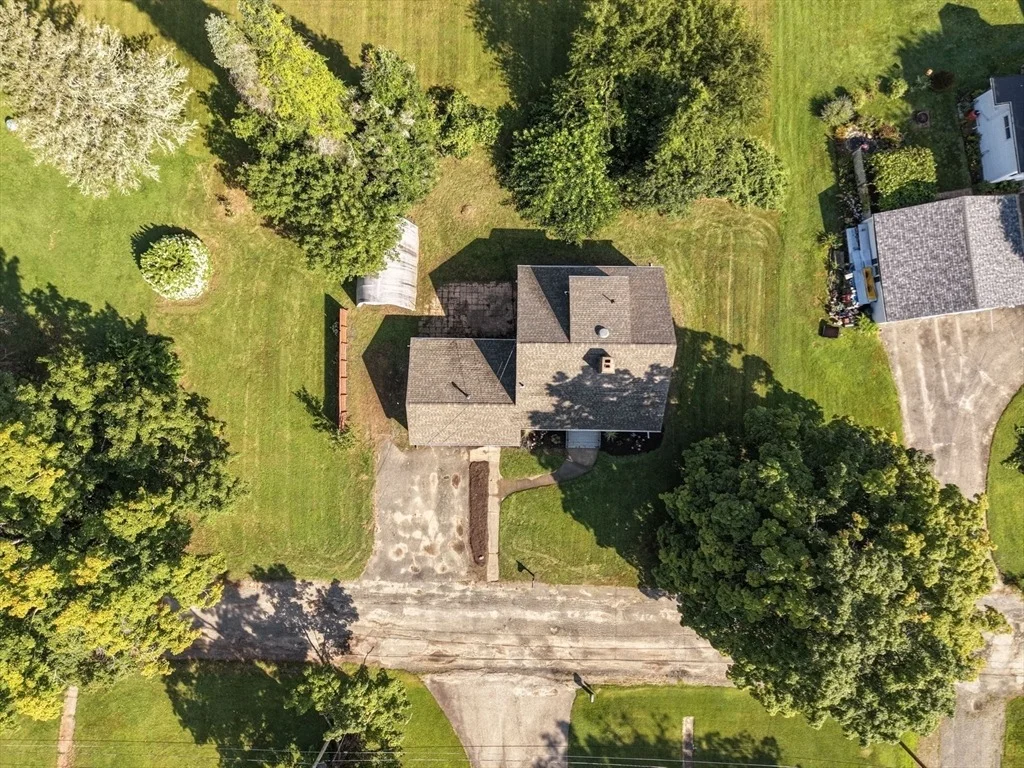 Photo of 3 Maplelawn Dr