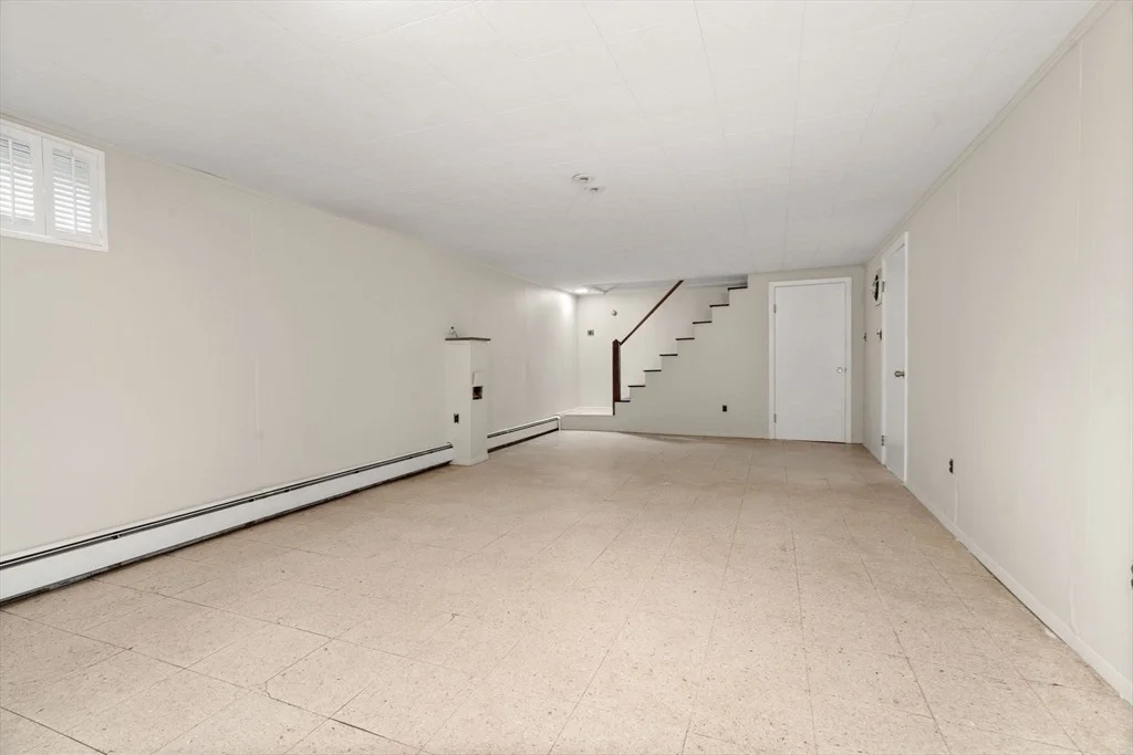Photo of 7 Eugley Park West