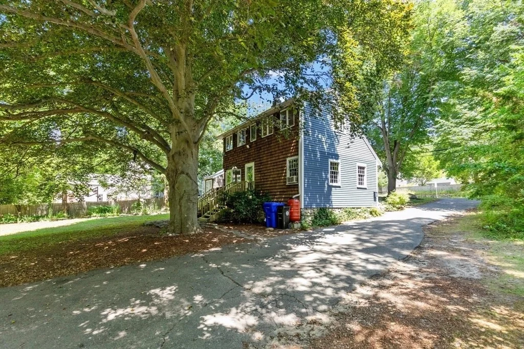 Photo of 106 High St