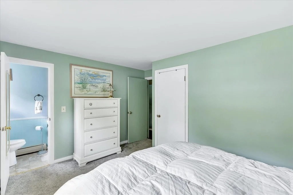 Photo of 8 Brigantine Ave