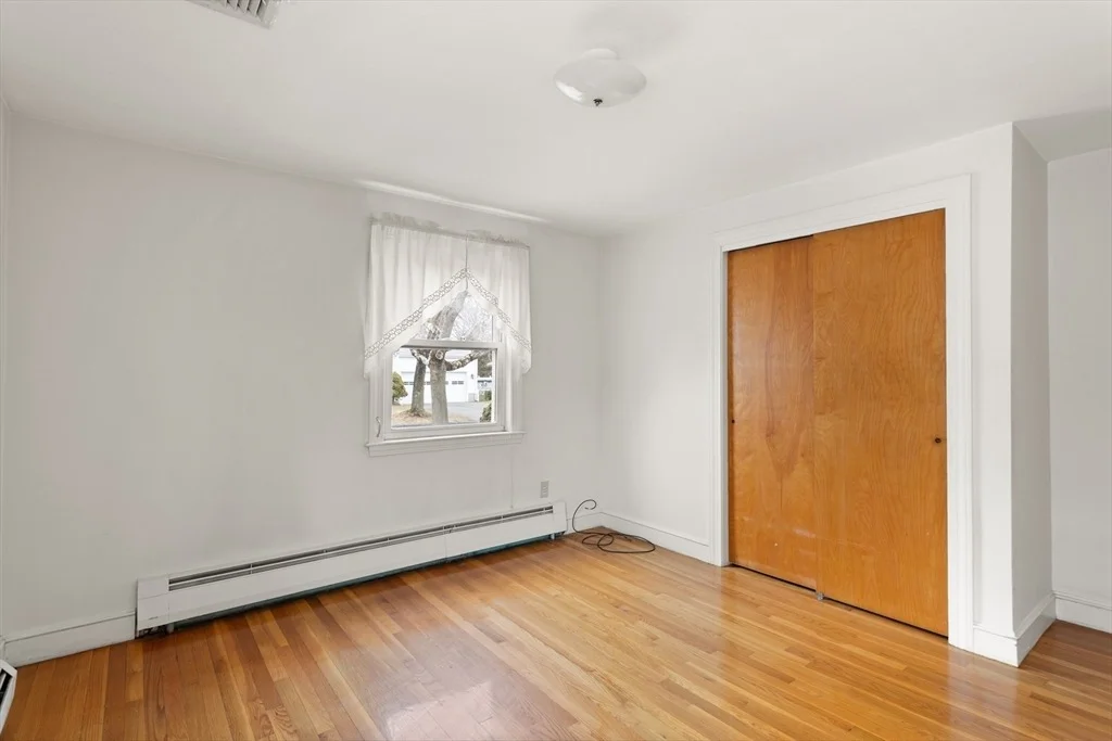 Photo of 30 Kingdom Terrace