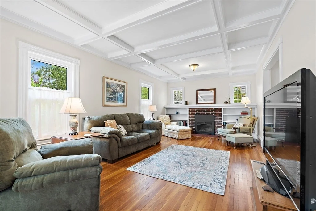 Photo of 18 O'neil Street