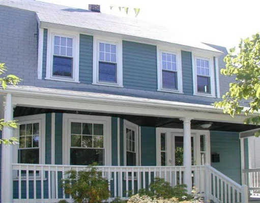Photo of 22 Charles Street