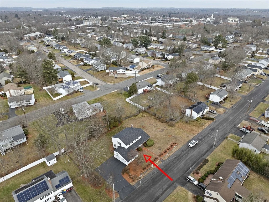 Photo of 35 Linden Park Drive