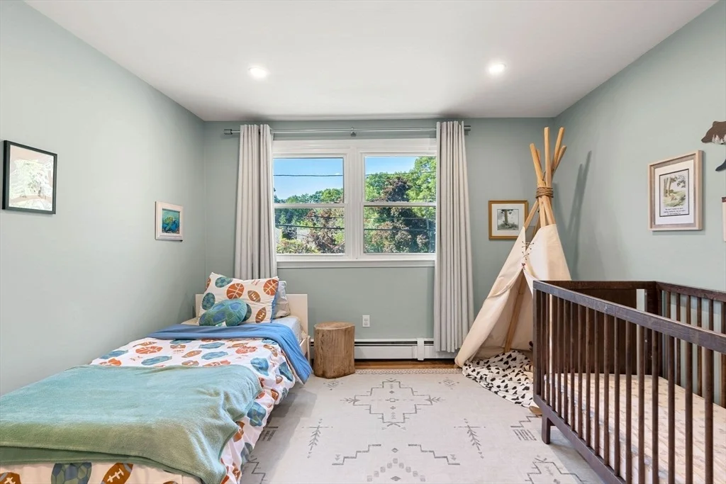 Photo of 91 Nason Road