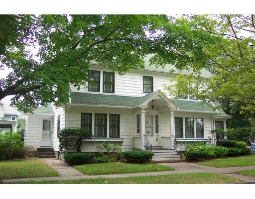Photo of 52 Herman St