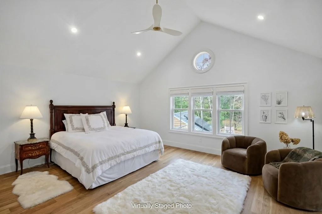 Photo of 280 Ice Valley Rd