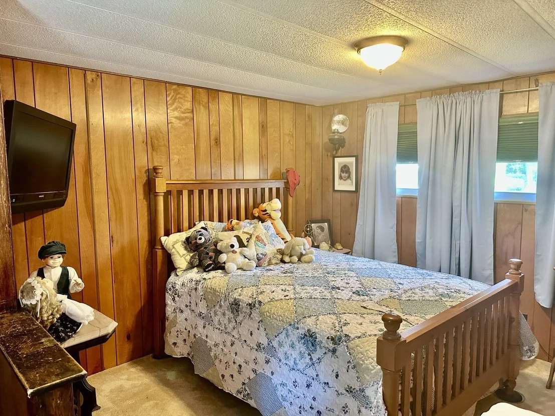 Photo of 75 Maplewood Drive